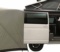 Avance Camper Furgo Outwell Sandcrest L 6