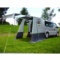 Avance Camper Trafic Transit Vivaro Talento Primas 1