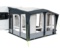 Avance Hinchable Dometic Club AIR Pro 330 S 1