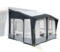 Avance Hinchable Dometic Club AIR Pro 330 S 2
