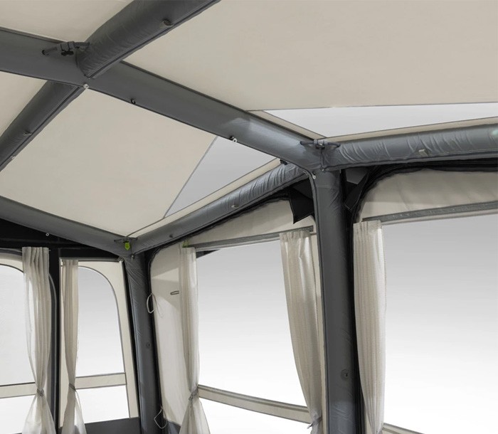 Avance Hinchable Dometic Club AIR Pro 330 S 4