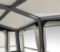 Avance Hinchable Dometic Club AIR Pro 330 S 4