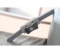 Avance Hinchable Dometic Club AIR Pro 330 S 3