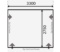 Avance Hinchable Dometic Club AIR Pro 330 S 7