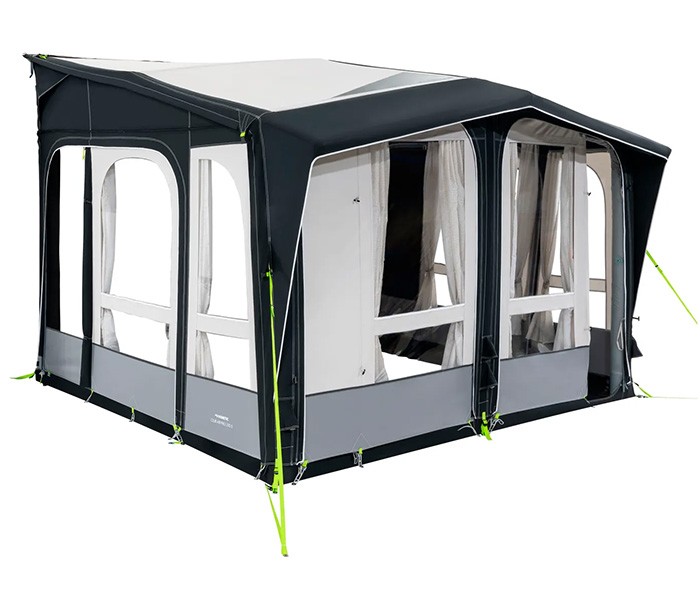Avance Hinchable Dometic Club AIR Pro 330 S