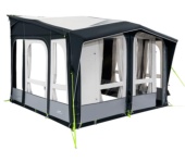 Avance Hinchable Dometic Club AIR Pro 330 S