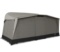 Avance Dometic Residence Stuga Rest 1