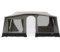 Avance Dometic Residence Stuga Rest 2