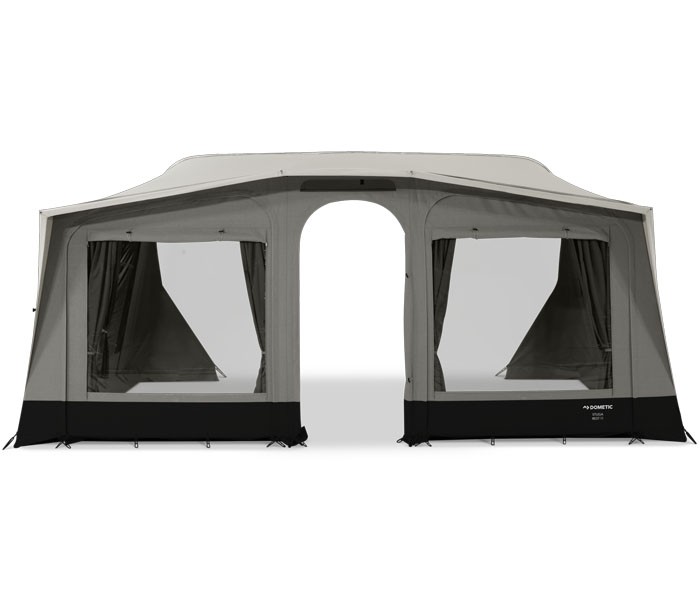 Avance Dometic Residence Stuga Rest 3