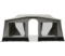 Avance Dometic Residence Stuga Rest 3