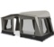 Avance Dometic Residence Stuga Rest 4