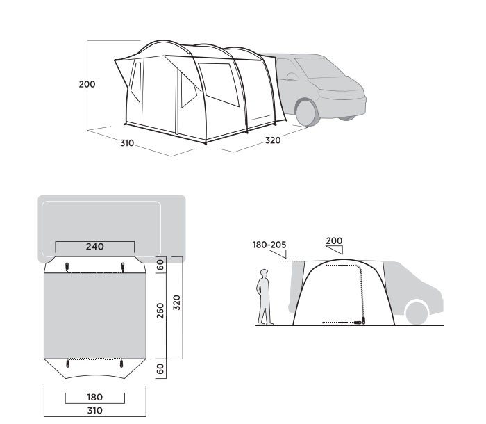 avance camper 6