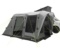 Avance Camper Furgo Outwell Wolfburg 380 Air 1