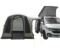 Avance Camper Furgo Outwell Wolfburg 380 Air 2