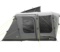 Avance Camper Furgo Outwell Wolfburg 380 Air 3