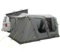 Avance Camper Furgo Outwell Wolfburg 380 Air 4