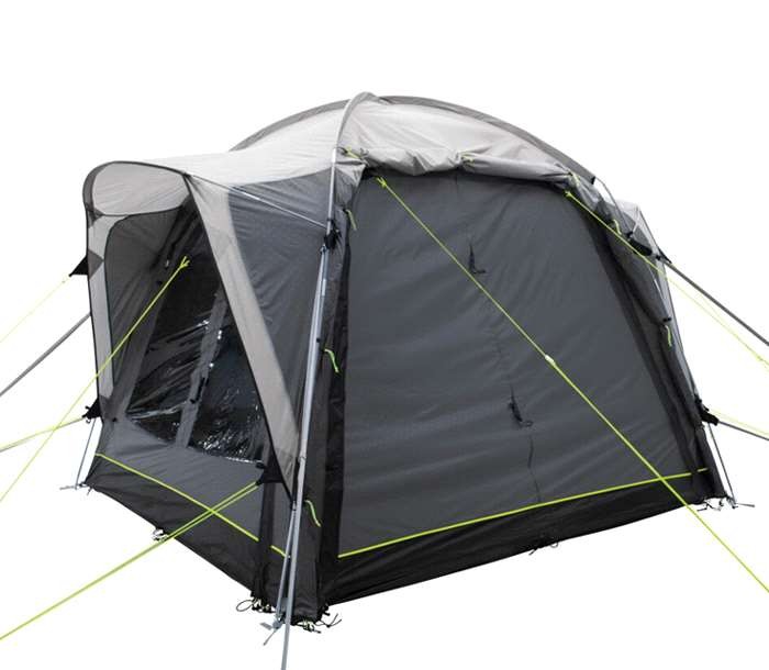 avance camper 2