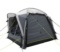avance camper 2