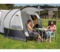 Avance Para Mini-Campers Compact 2 1