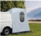 Avance Camper Trasero VW T5/T6 Doble Puerta 3