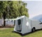 Avance Camper Trasero VW T5/T6 Doble Puerta 4
