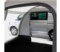 Avance Camper Kampa Action 2