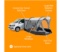 Avance Camper Kampa Action 4