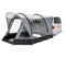 Avance Camper Kampa Action 1