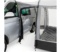 Avance Camper Kampa Action 3