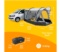 Avance Camper Kampa Action 5