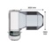 Avance Camper Kampa Action 6