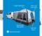 Avance Hinchable Kampa Cross Air TG 1