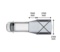 Avance Hinchable Kampa Cross Air TG 3