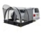 Avance Hinchable Kampa Sprint Air 1