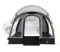 Avance Hinchable Kampa Sprint Air 2