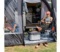 Avance Hinchable Kampa Sprint Air 3
