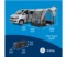 Avance Hinchable Kampa Sprint Air 5