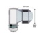 Avance Hinchable Kampa Sprint Air 6