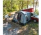 Avance Hinchable Kampa Trip Air 1