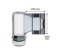 Avance Hinchable Kampa Trip Air 4