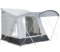 Avance Hinchable Leggera Air 300 S 1