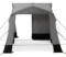 Avance Hinchable Leggera Air 260 DA 1