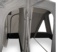 Avance Hinchable Leggera Air 260 DA 2