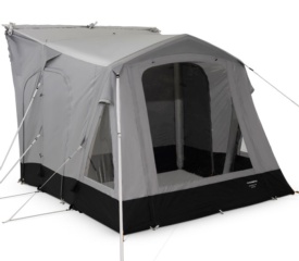 Avance Hinchable Leggera Air 260 DA