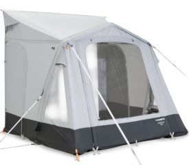 Avance Hinchable Leggera Air 220 S