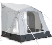 Avance Hinchable Leggera Air 220 S