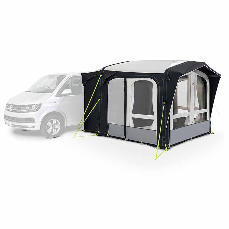 🧰 20 accesorios imprescindibles✓ para tu furgo🚐 camper en 2020