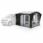 Avance Ducha Camper - Camper Planet