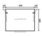 Avance Hinchable Kampa Grande Air Pro 390 S 1