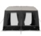 Avance Hinchable Rally Stay 330 S 1